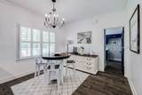 1017 Camellia Drive - Photo 4