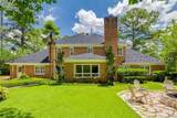 1017 Camellia Drive - Photo 40