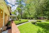 1017 Camellia Drive - Photo 41