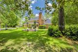 1017 Camellia Drive - Photo 42