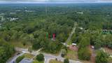 1017 Camellia Drive - Photo 43