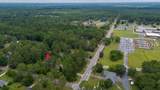 1017 Camellia Drive - Photo 44