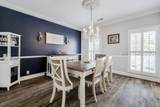 1017 Camellia Drive - Photo 5