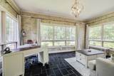 1017 Camellia Drive - Photo 6