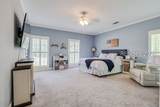 1017 Camellia Drive - Photo 7