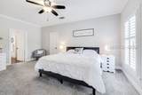1017 Camellia Drive - Photo 8