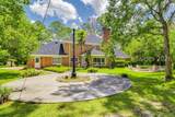 1017 Camellia Drive - Photo 9