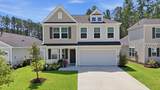 127 Twin Ponds Drive - Photo 1
