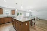 127 Twin Ponds Drive - Photo 10