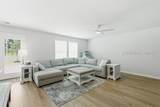 127 Twin Ponds Drive - Photo 11