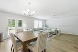 127 Twin Ponds Drive - Photo 13