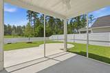 127 Twin Ponds Drive - Photo 14