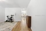 127 Twin Ponds Drive - Photo 16
