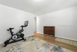 127 Twin Ponds Drive - Photo 18