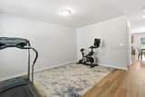 127 Twin Ponds Drive - Photo 19