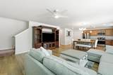 127 Twin Ponds Drive - Photo 21