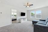 127 Twin Ponds Drive - Photo 23