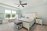 127 Twin Ponds Drive - Photo 24