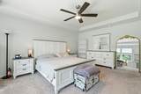 127 Twin Ponds Drive - Photo 25