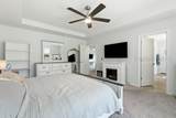 127 Twin Ponds Drive - Photo 26