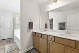 127 Twin Ponds Drive - Photo 27