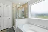 127 Twin Ponds Drive - Photo 28