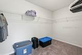 127 Twin Ponds Drive - Photo 29