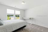 127 Twin Ponds Drive - Photo 32