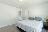 127 Twin Ponds Drive - Photo 33