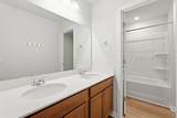 127 Twin Ponds Drive - Photo 34