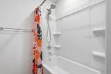 127 Twin Ponds Drive - Photo 35