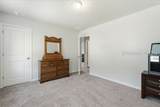 127 Twin Ponds Drive - Photo 36
