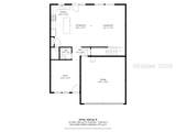 127 Twin Ponds Drive - Photo 38