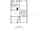 127 Twin Ponds Drive - Photo 39