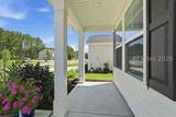 127 Twin Ponds Drive - Photo 4