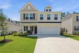127 Twin Ponds Drive - Photo 40