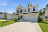127 Twin Ponds Drive - Photo 41