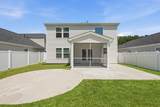 127 Twin Ponds Drive - Photo 42