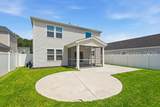 127 Twin Ponds Drive - Photo 43