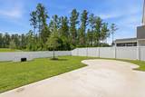 127 Twin Ponds Drive - Photo 44