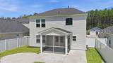 127 Twin Ponds Drive - Photo 46