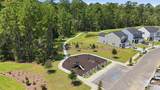 127 Twin Ponds Drive - Photo 51