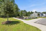 127 Twin Ponds Drive - Photo 52