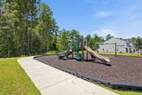 127 Twin Ponds Drive - Photo 53