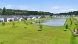 127 Twin Ponds Drive - Photo 57