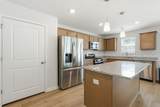 127 Twin Ponds Drive - Photo 7