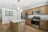 127 Twin Ponds Drive - Photo 8