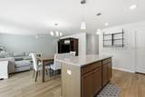 127 Twin Ponds Drive - Photo 9