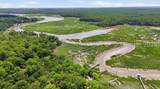 11 May River Drive - Photo 10
