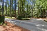 11 May River Drive - Photo 12